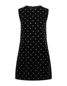 Короткое платье Pinko