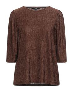 Блузка Vero Moda
