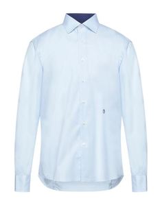 Pубашка Tru Trussardi