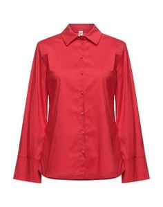 Pубашка Souvenir