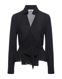 Блузка Blugirl Blumarine