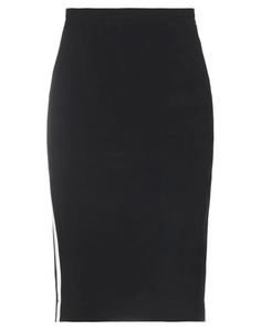 Юбка до колена Blugirl Blumarine