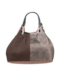 Сумка на руку Ebarrito