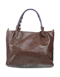 Сумка на руку Ebarrito