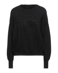 Свитер Guess