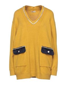 Свитер Cashmere Company