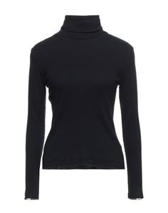 Футболка Majestic Filatures