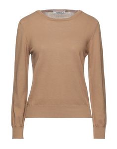 Свитер Kangra Cashmere