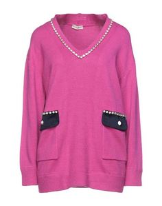 Свитер Cashmere Company