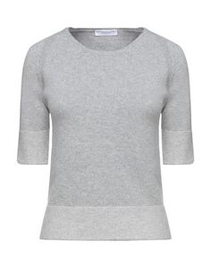 Свитер Majestic Filatures