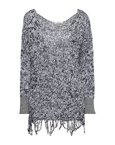 Свитер Kangra Cashmere