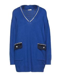 Свитер Cashmere Company