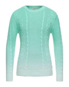 Свитер Scotch & Soda