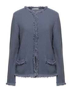 Кардиган Kangra Cashmere