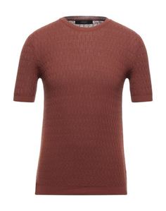 Свитер LIU •JO MAN