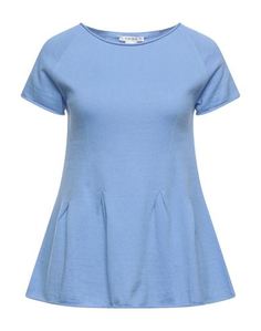 Свитер Kangra Cashmere