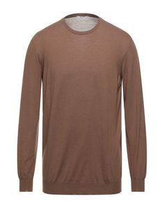 Свитер Kangra Cashmere
