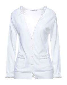 Кардиган Kangra Cashmere