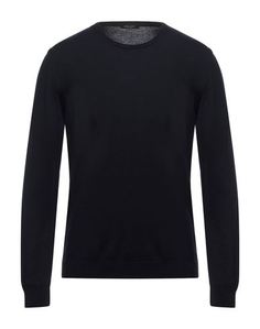 Свитер Roberto Collina