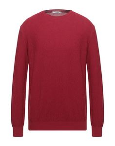 Свитер Kangra Cashmere