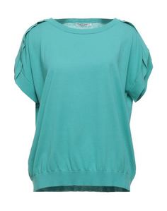 Свитер Kangra Cashmere