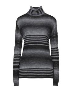 Водолазки Emma & Gaia