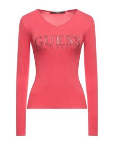 Свитер Guess