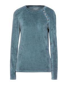 Толстовка Majestic Filatures