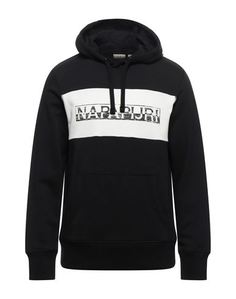 Толстовка Napapijri