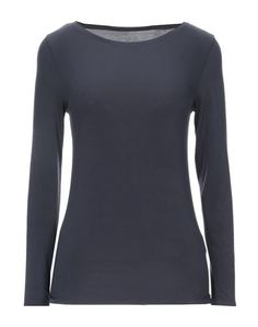 Футболка Majestic Filatures