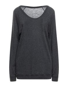 Футболка Majestic Filatures