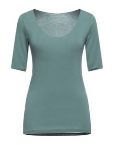 Футболка Majestic Filatures