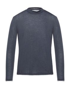 Футболка Majestic Filatures