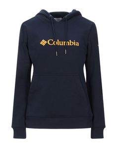 Толстовка Columbia