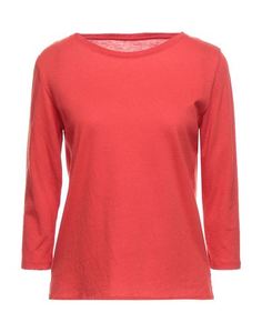 Футболка Majestic Filatures