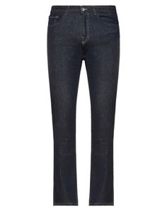 Джинсовые брюки Woolrich