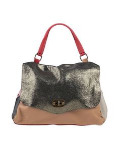 Сумка на руку Ebarrito