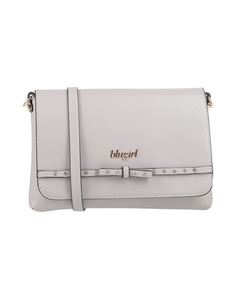 Сумка через плечо Blugirl Blumarine