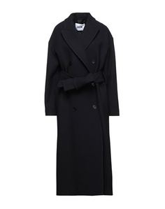 Пальто Msgm