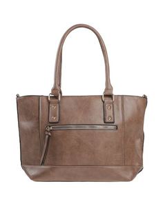 Сумка на руку Maury