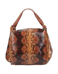 Сумка на руку Maury