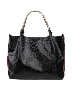 Сумка на руку Ebarrito