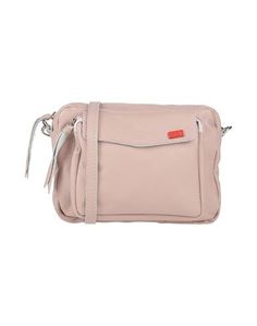 Сумка через плечо Tsd12