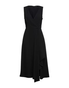 Платье длиной 3/4 Marciano