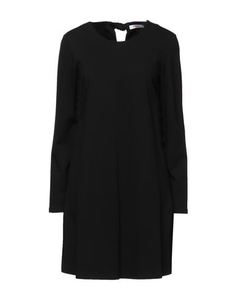 Короткое платье Blugirl Blumarine