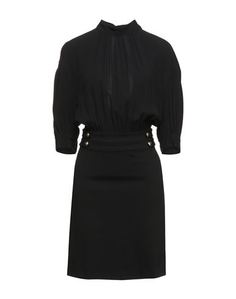 Короткое платье Pinko