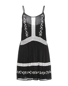 Короткое платье Blugirl Blumarine