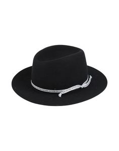 Головной убор Maison Michel