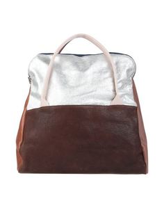 Сумка на руку Ebarrito