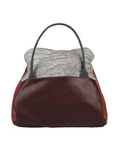 Сумка на руку Ebarrito